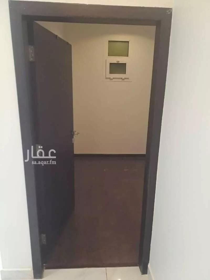 دور 7 غرف في الروضة 15