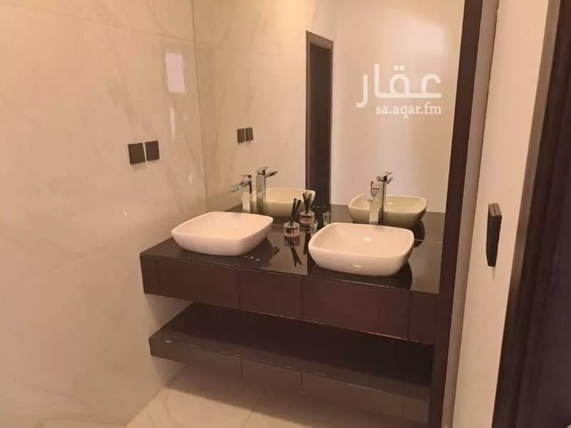 دور 7 غرف في الروضة 21