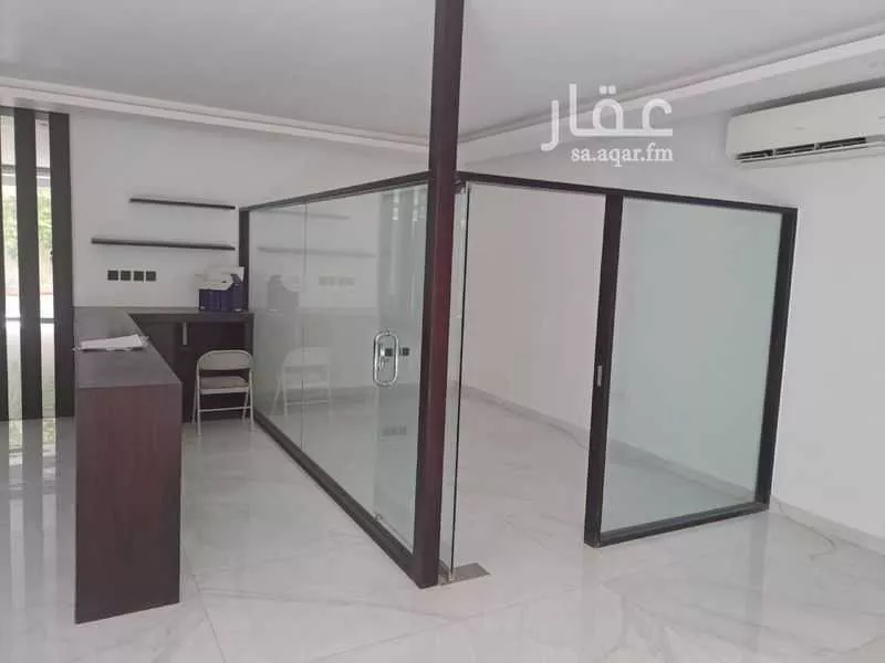 دور 7 غرف في الروضة 23