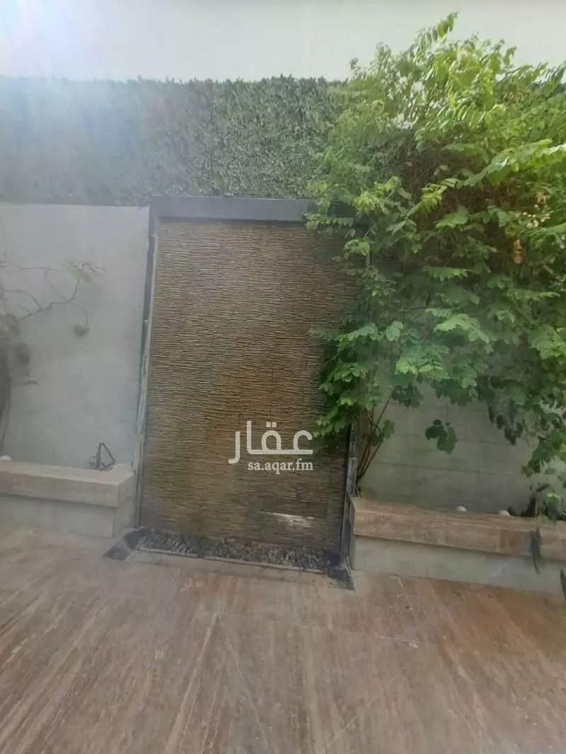 دور 7 غرف في الروضة 6