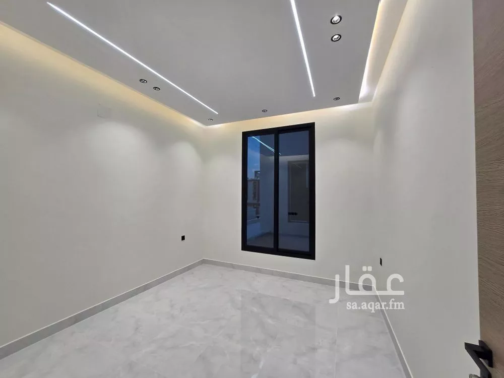دور 5 غرف في طويق 2