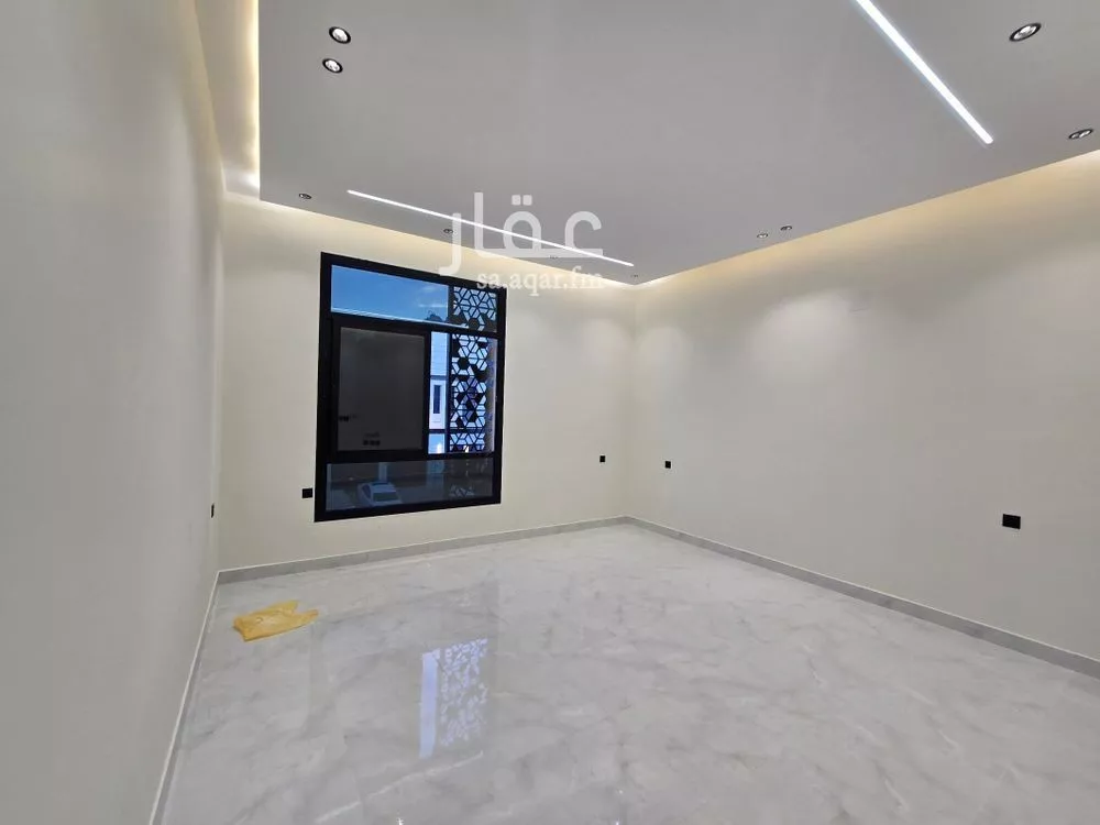 دور 5 غرف في طويق 4