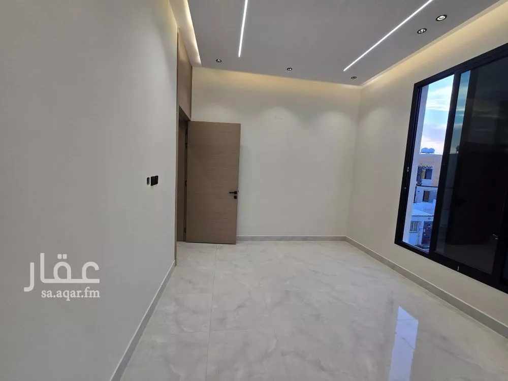 دور 5 غرف في طويق 5