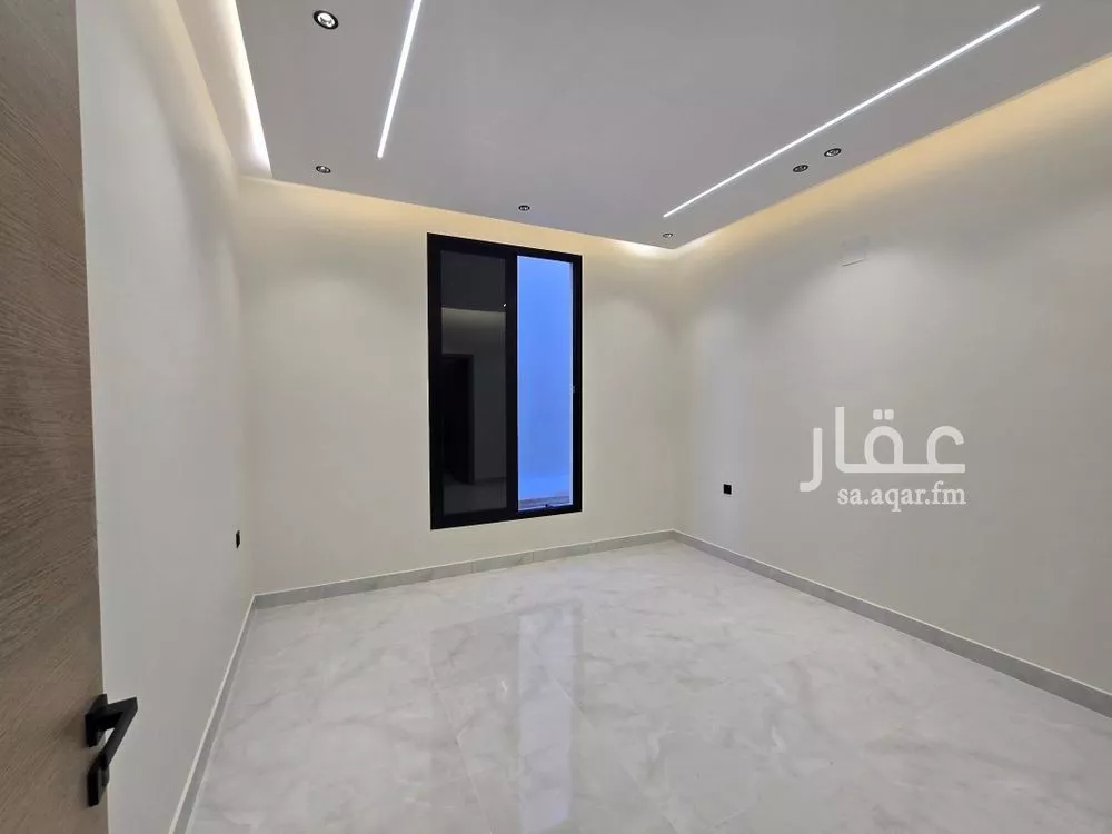 دور 5 غرف في طويق 6