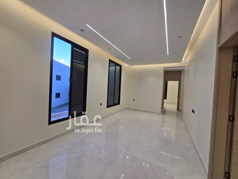 دور 5 غرف في طويق 7