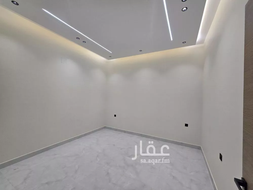 دور 5 غرف في طويق 8