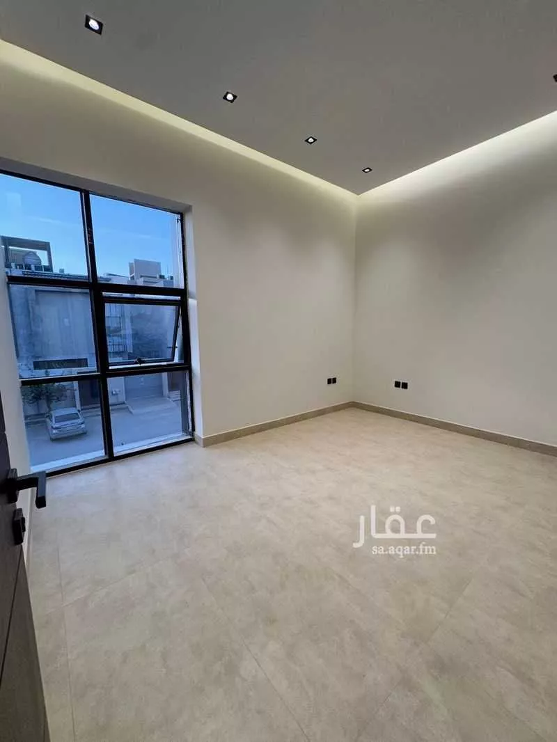3 bedroom floor in Al Aridh 11