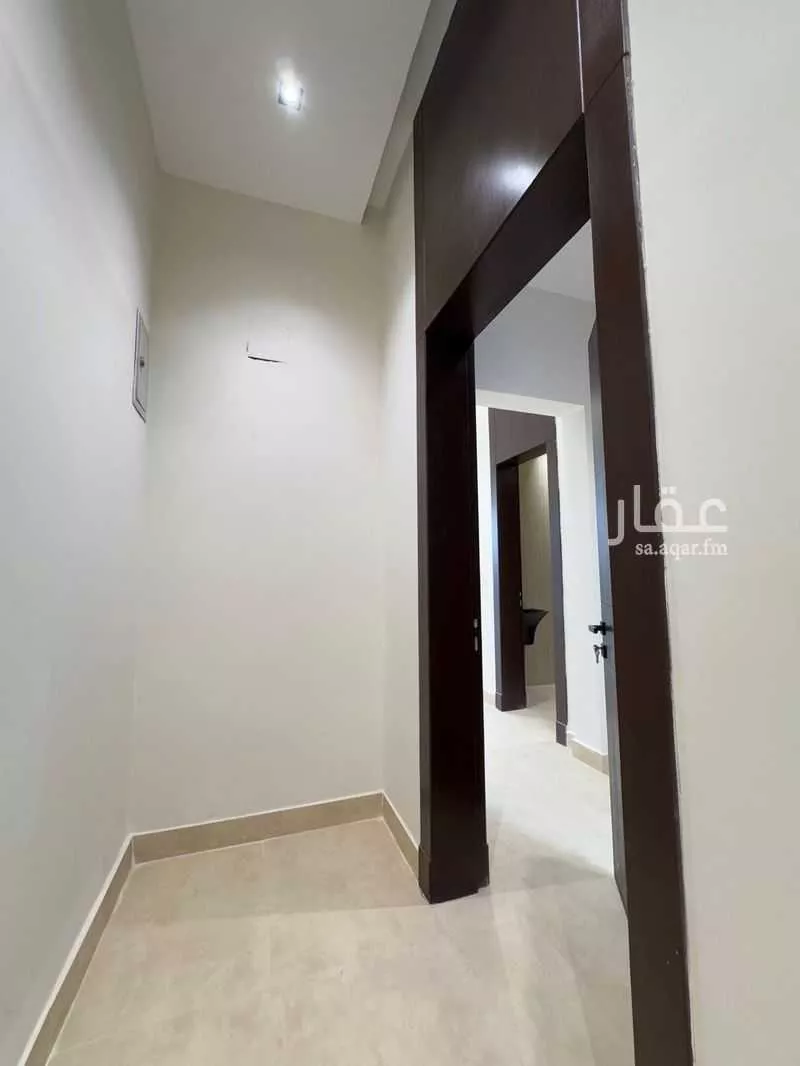3 bedroom floor in Al Aridh 13
