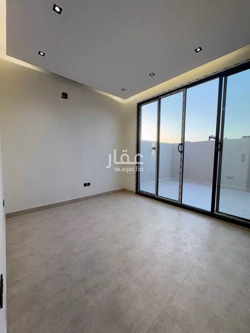 3 bedroom floor in Al Aridh 14
