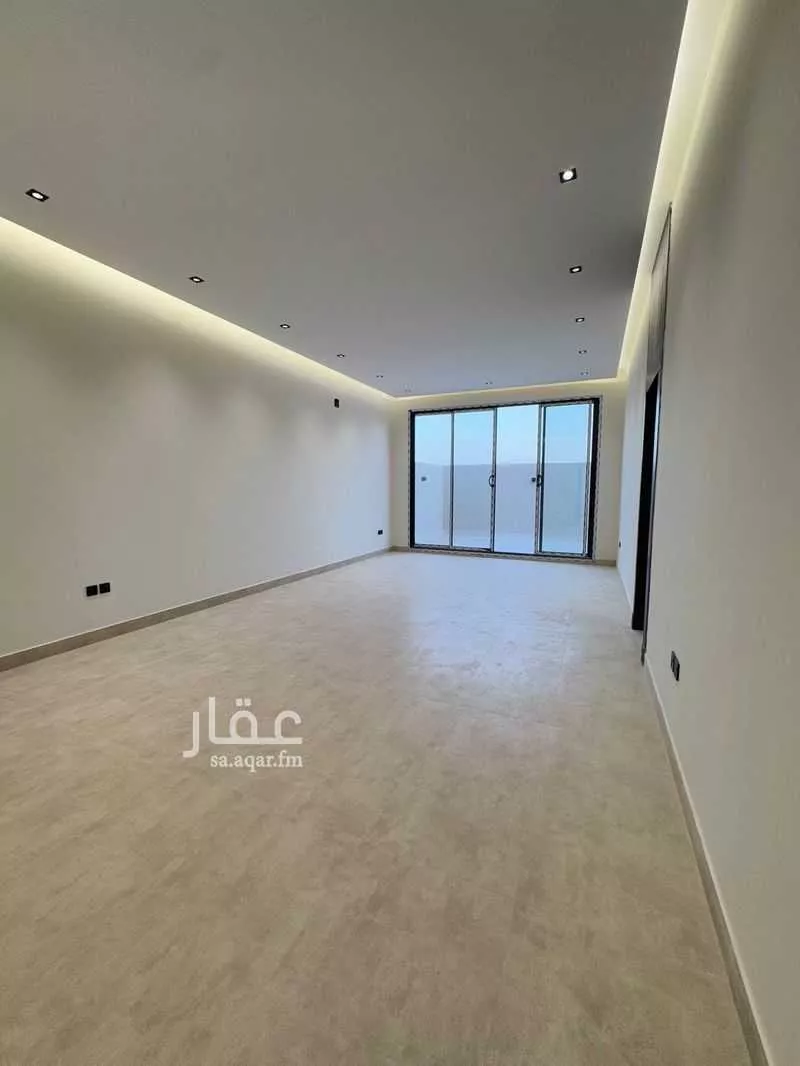 3 bedroom floor in Al Aridh 17