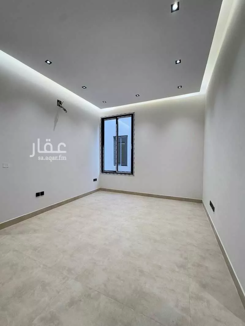 3 bedroom floor in Al Aridh 5
