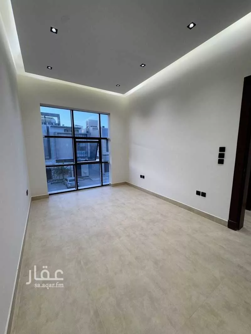 3 bedroom floor in Al Aridh 10