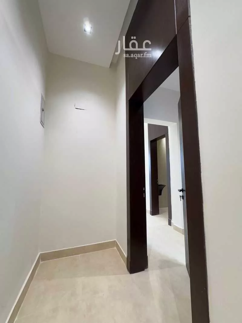 دور 4 غرف في العارض 13