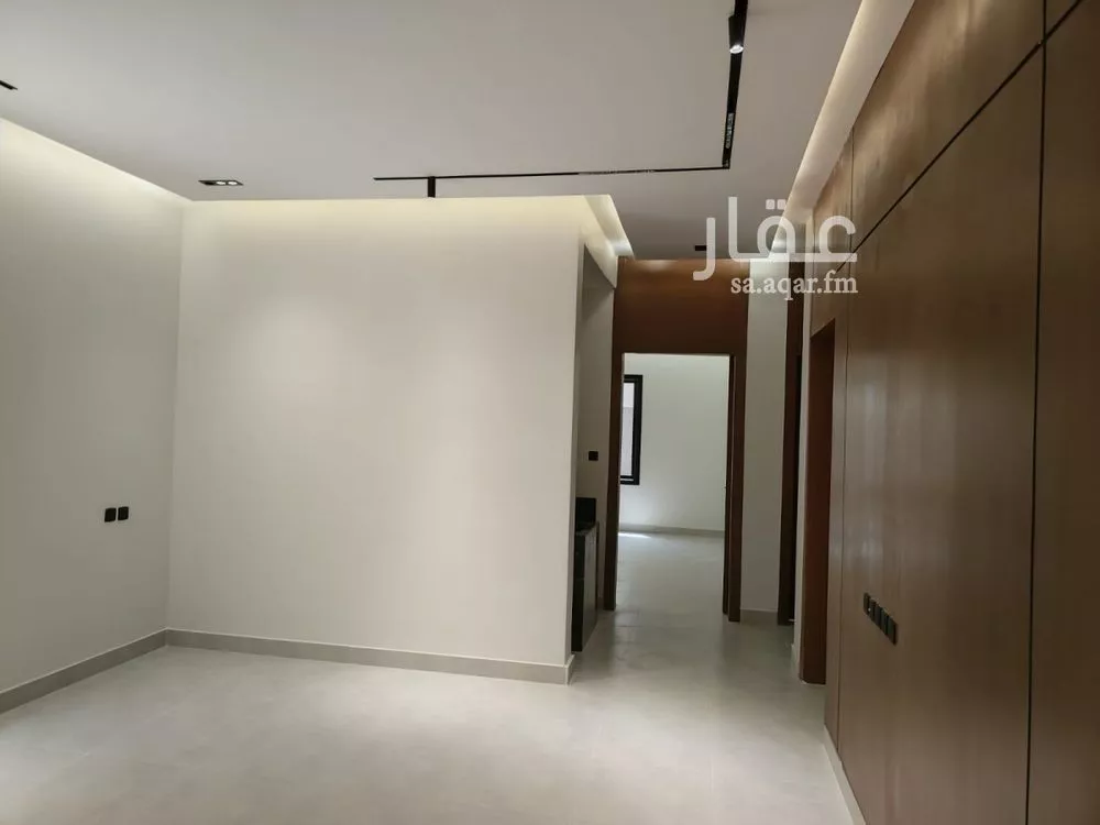 دور 6 غرف في الرمال 8