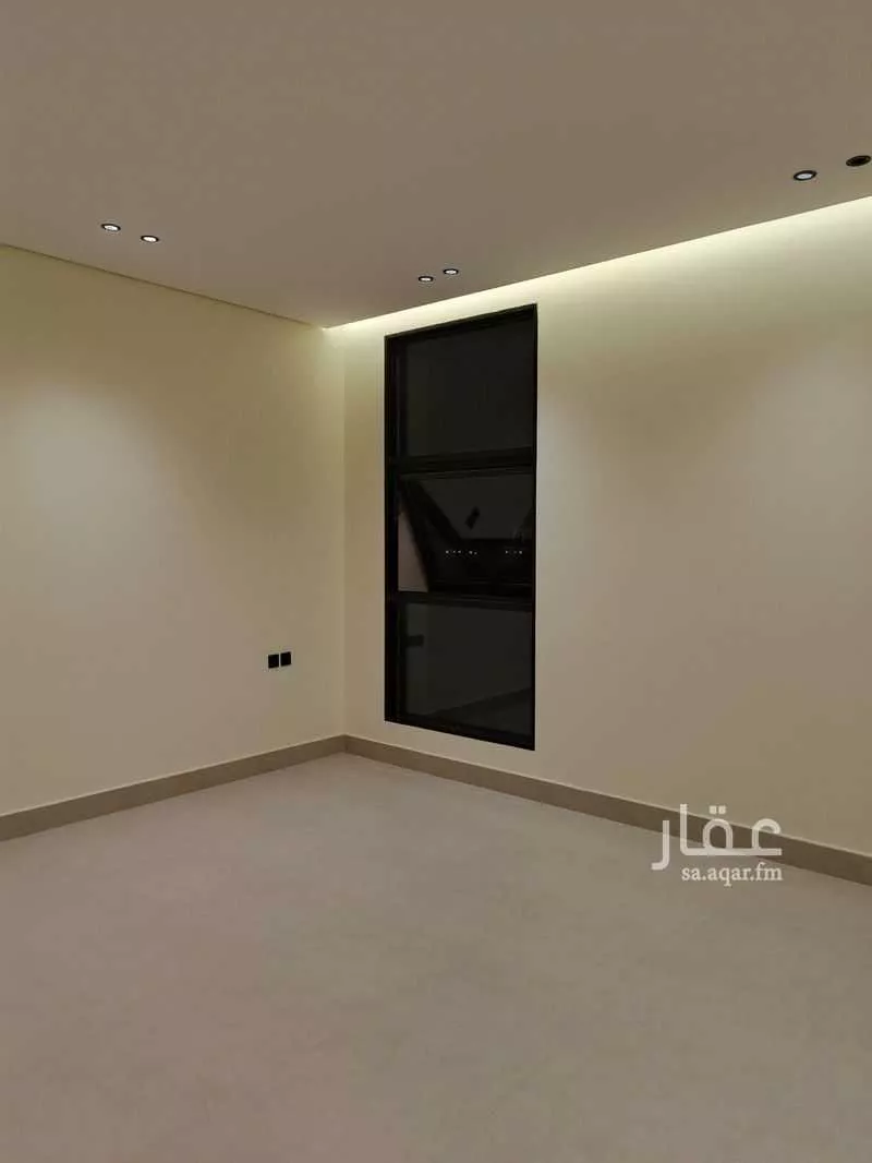 6 bedroom floor in Al Rimal 2