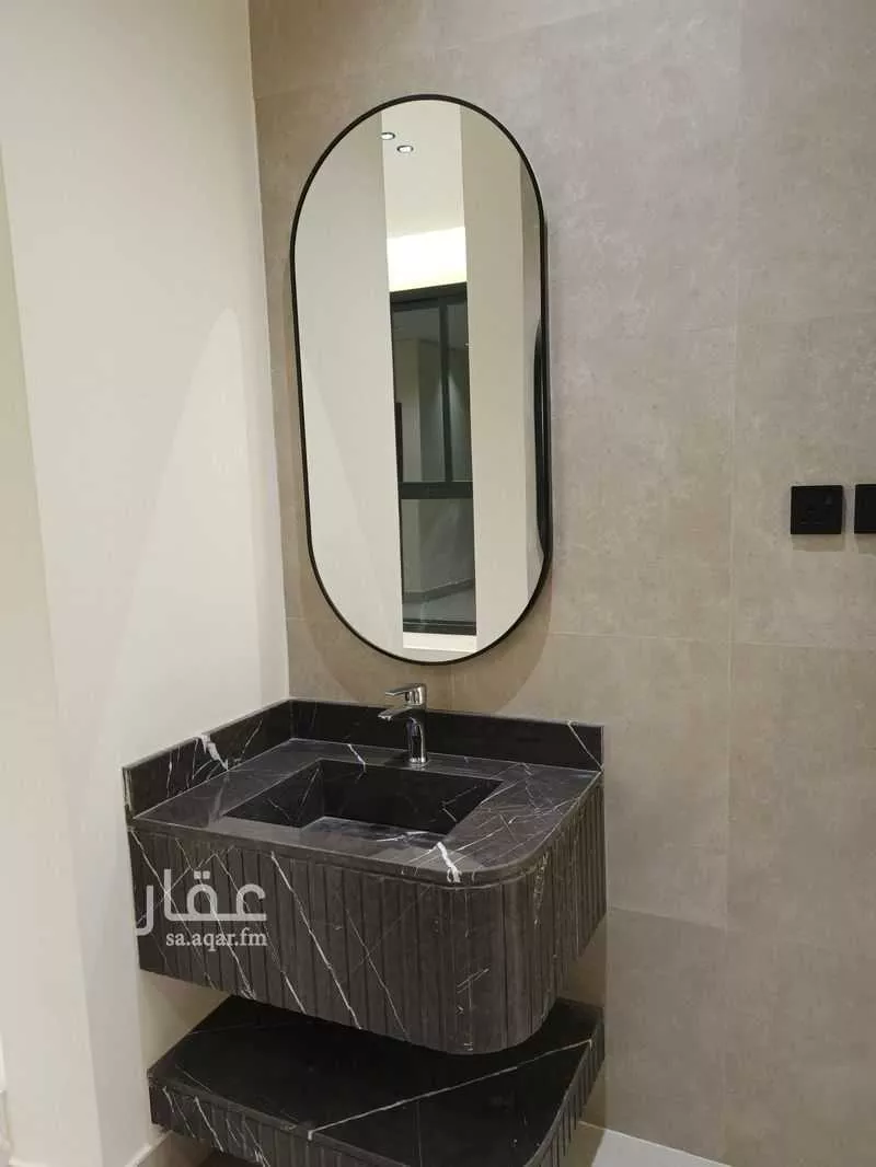 6 bedroom floor in Al Rimal 11