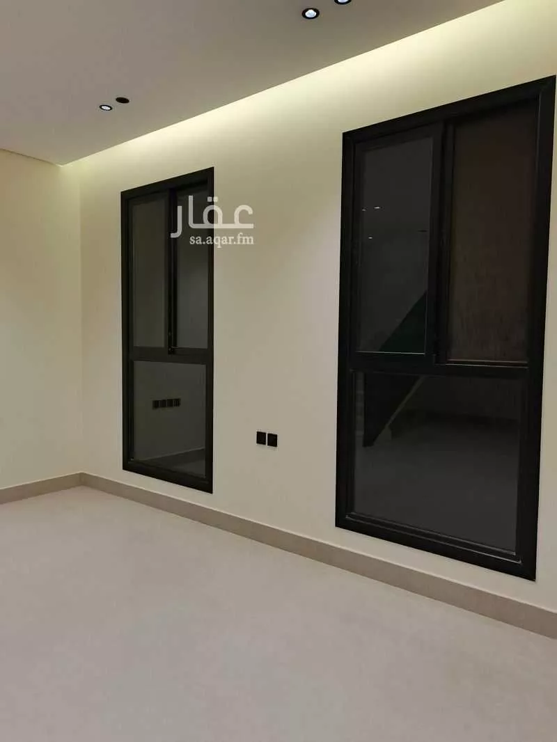 6 bedroom floor in Al Rimal 13