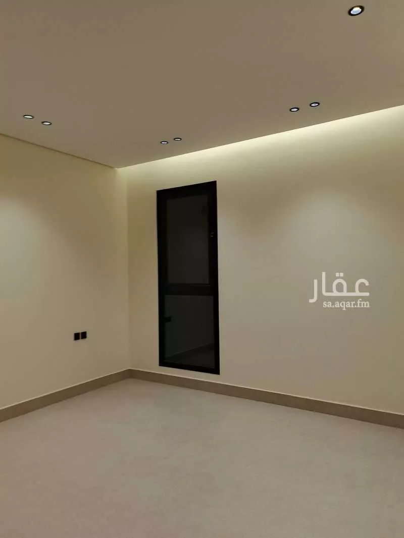 6 bedroom floor in Al Rimal 14