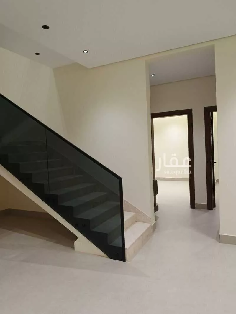 6 bedroom floor in Al Rimal 15