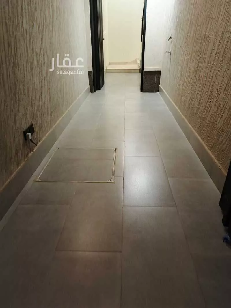 6 bedroom floor in Al Rimal 16