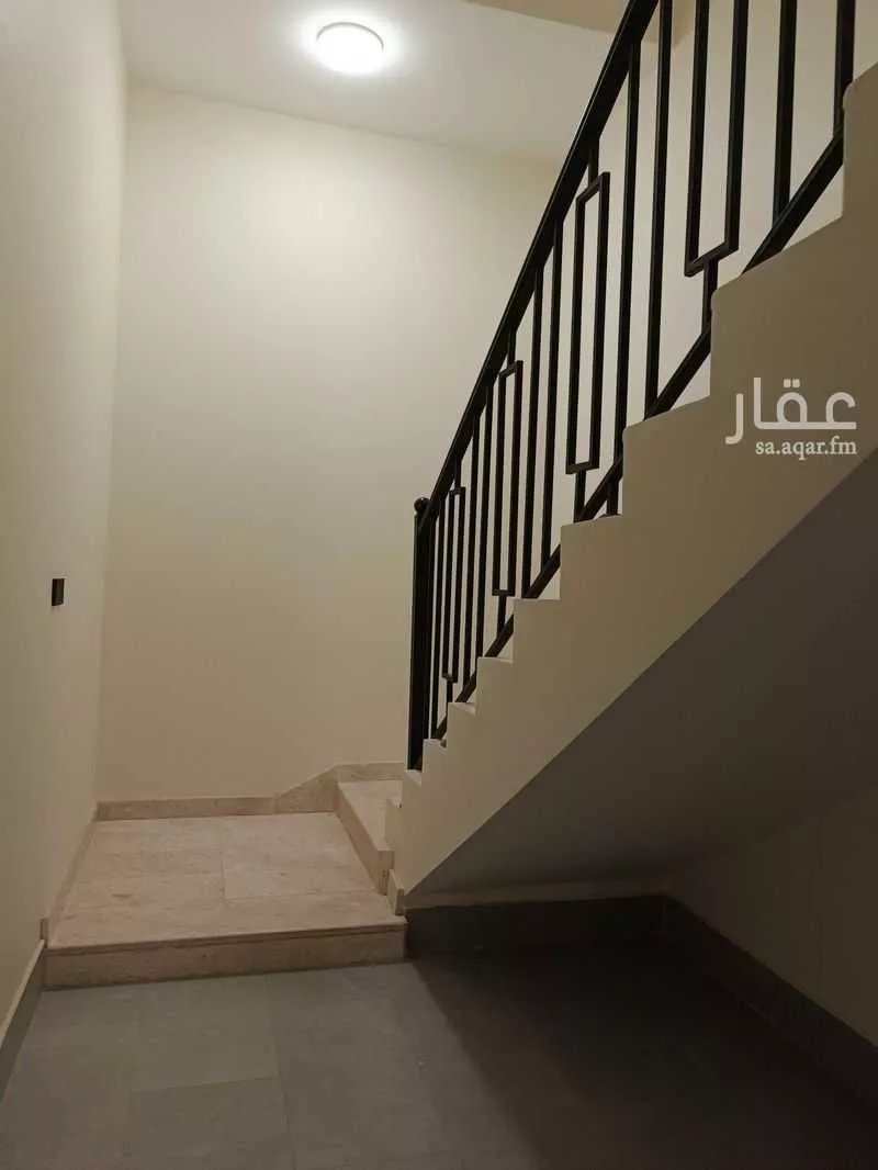 6 bedroom floor in Al Rimal 17