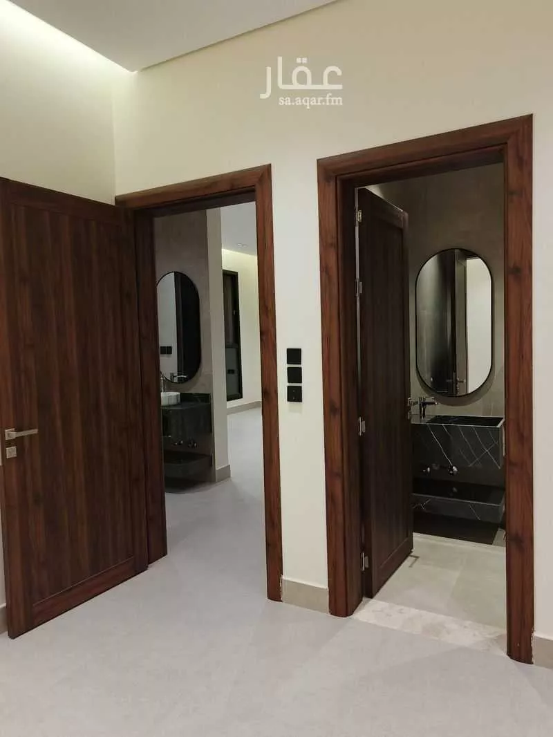 6 bedroom floor in Al Rimal 18