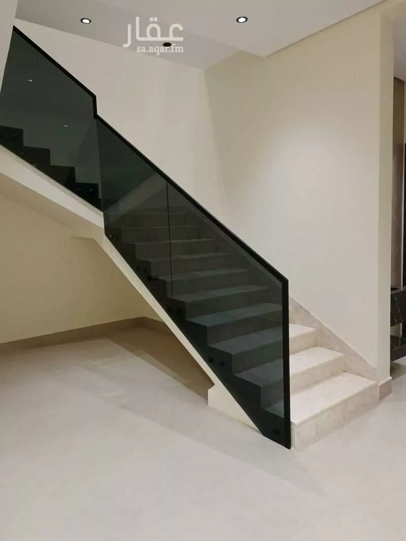 6 bedroom floor in Al Rimal 3