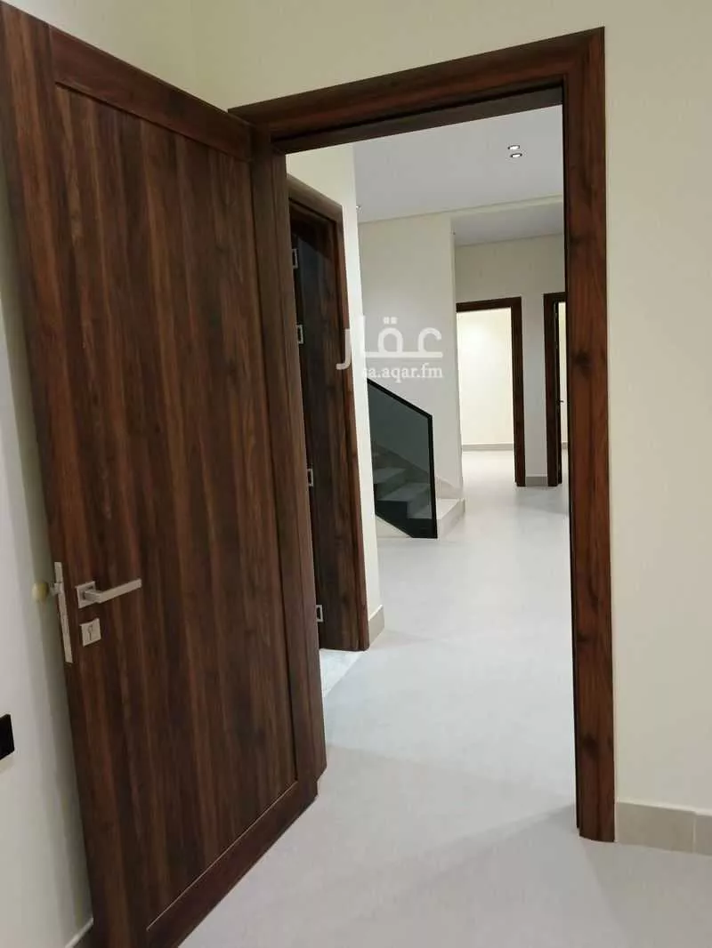6 bedroom floor in Al Rimal 4
