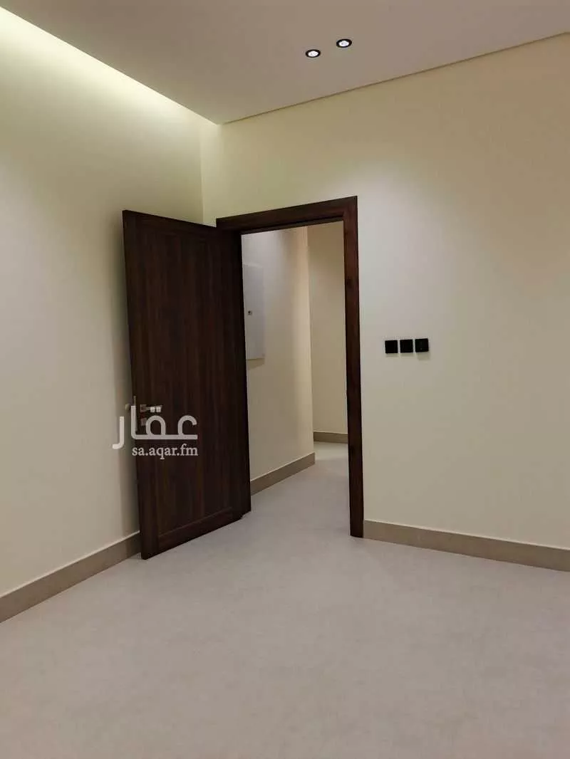 6 bedroom floor in Al Rimal 5