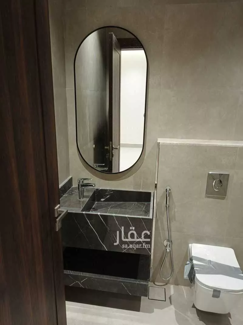 6 bedroom floor in Al Rimal 6
