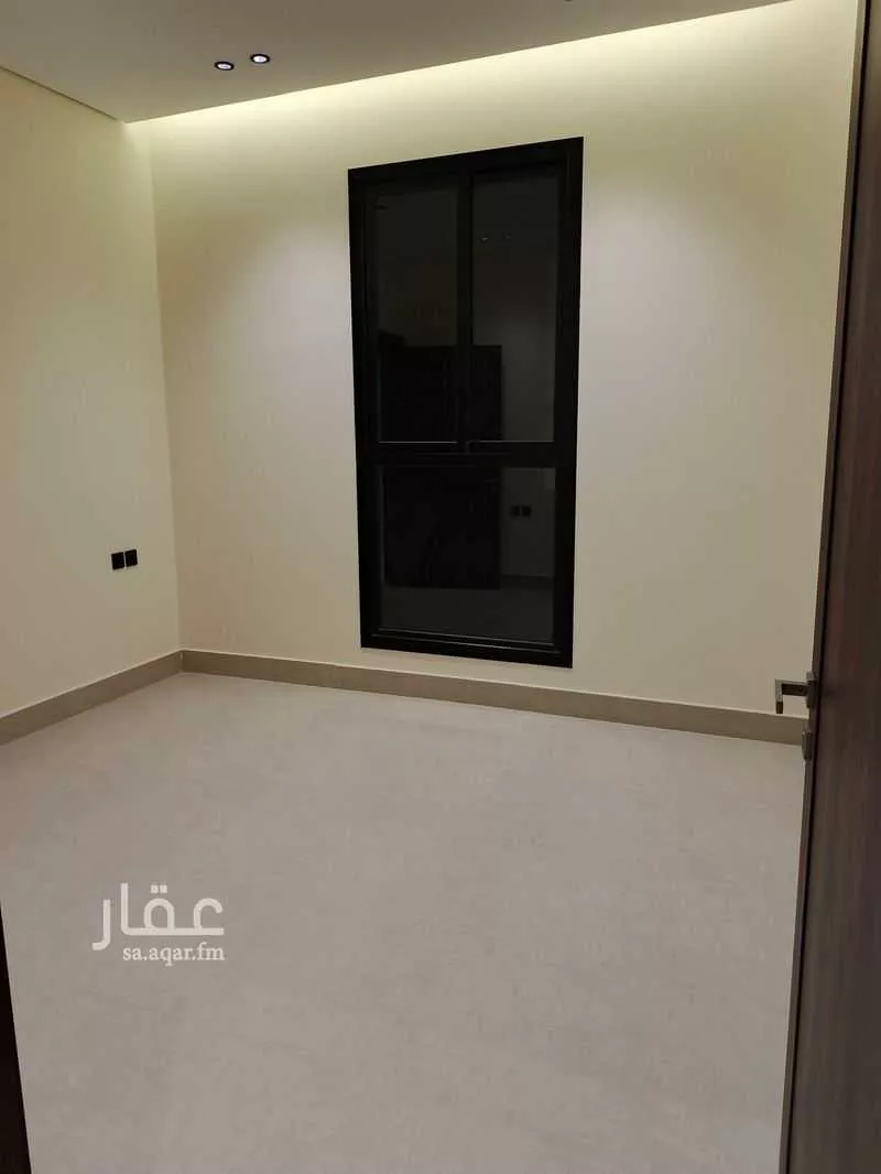 6 bedroom floor in Al Rimal 8