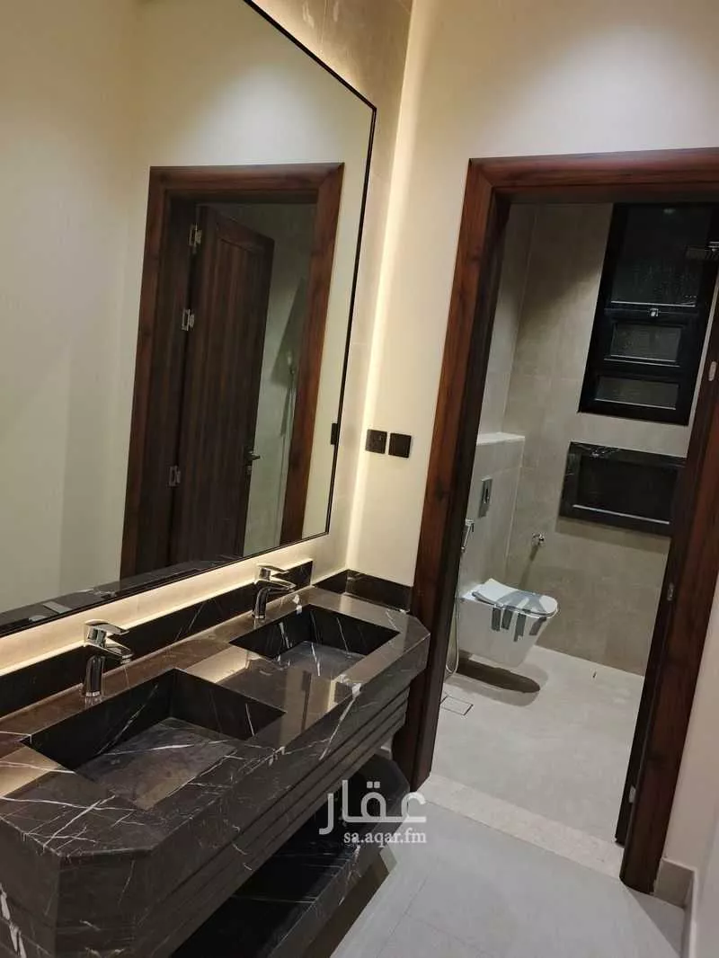 6 bedroom floor in Al Rimal 9