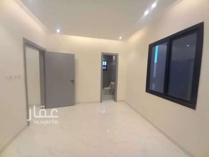 3 bedroom floor in Al Hazm 11
