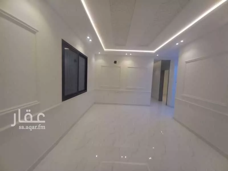 3 bedroom floor in Al Hazm 13