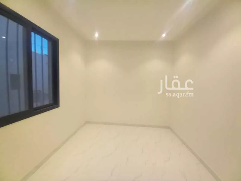 3 bedroom floor in Al Hazm 14