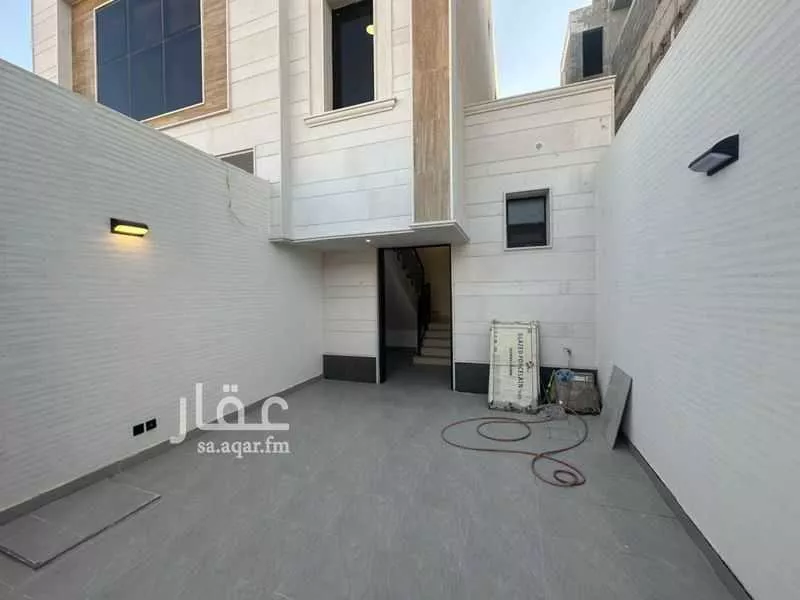 دور 4 غرف في ديراب 6