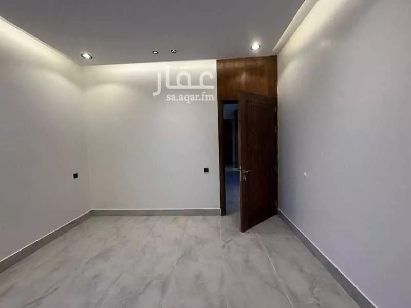 دور 4 غرف في ديراب 7