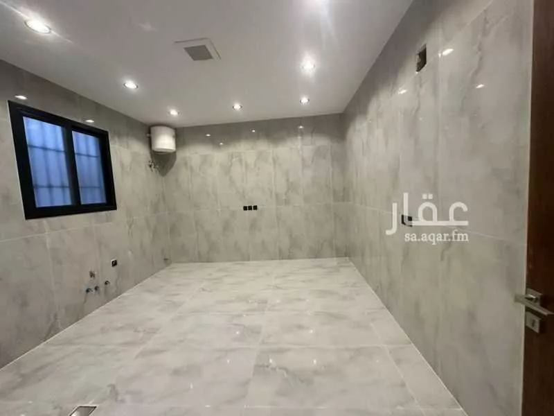 دور 4 غرف في ديراب 8