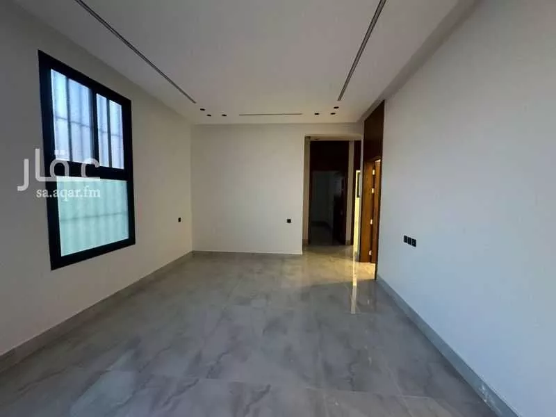 دور 4 غرف في ديراب 9