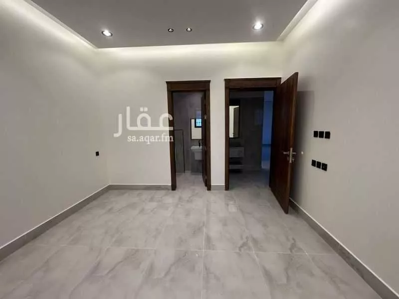 دور 4 غرف في ديراب 10