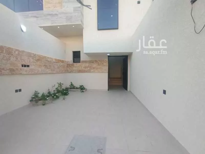 دور 5 غرف في ظهرة نمار 11