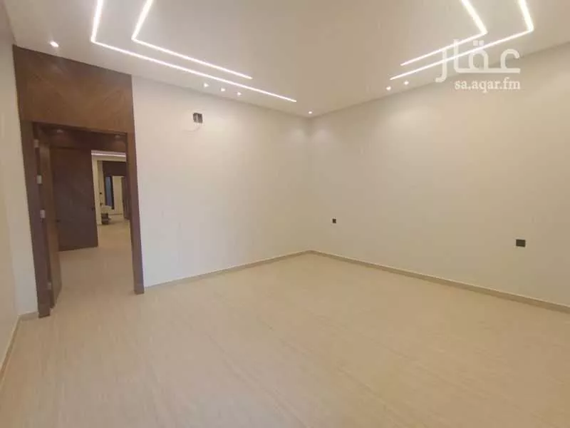 دور 5 غرف في ظهرة نمار 12