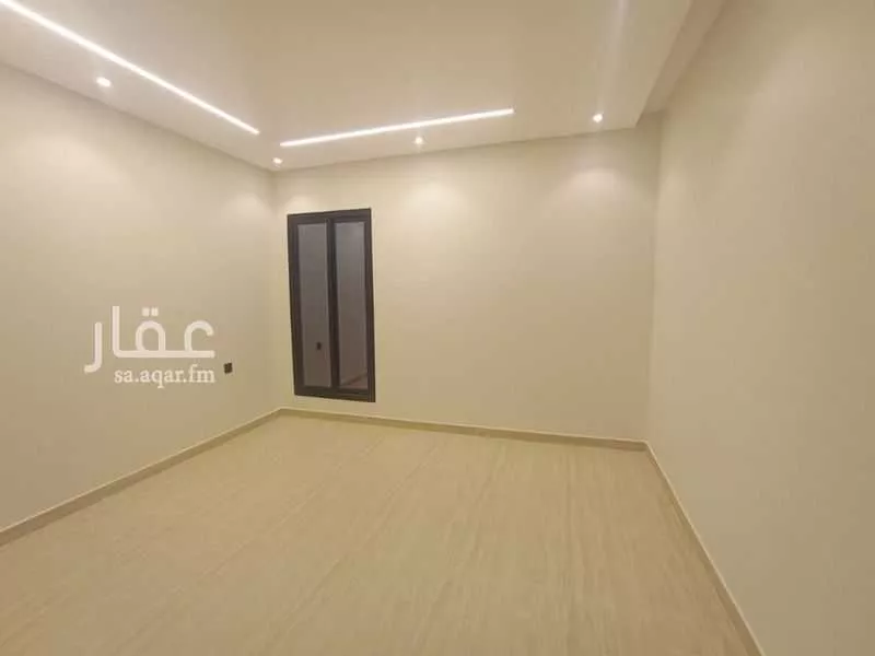 دور 5 غرف في ظهرة نمار 13