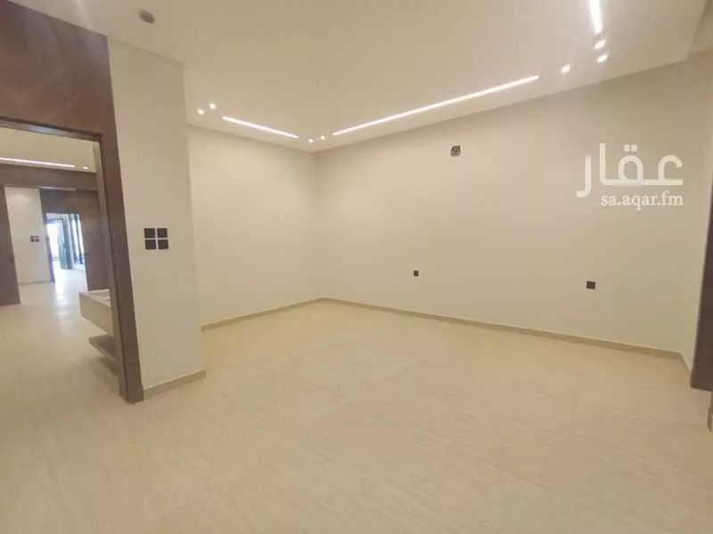 دور 5 غرف في ظهرة نمار 6