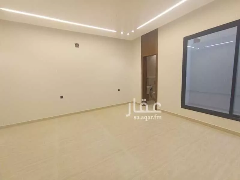 دور 5 غرف في ظهرة نمار 7