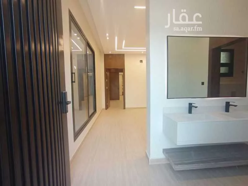 دور 5 غرف في ظهرة نمار 8