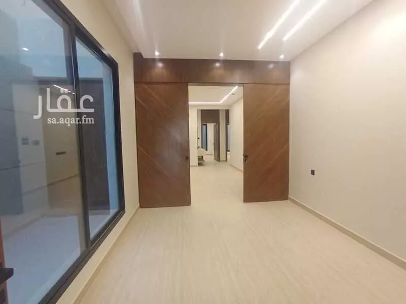 دور 5 غرف في ظهرة نمار 9