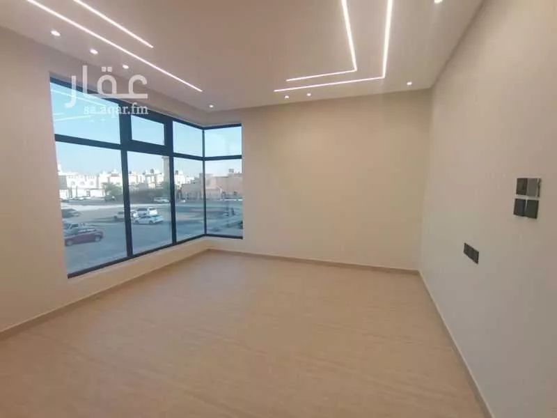 دور 5 غرف في ظهرة نمار 10
