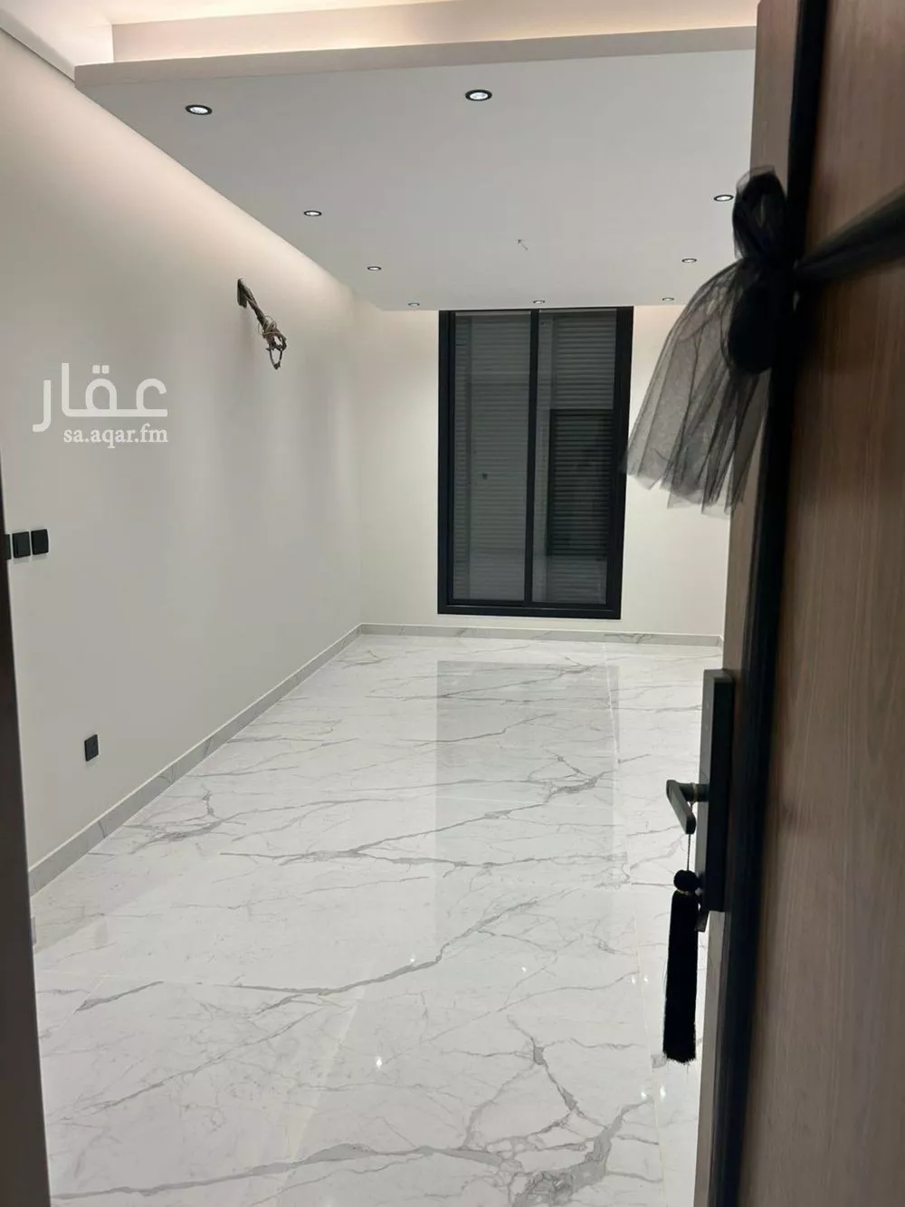 دور 3 غرف في الياسمين 11