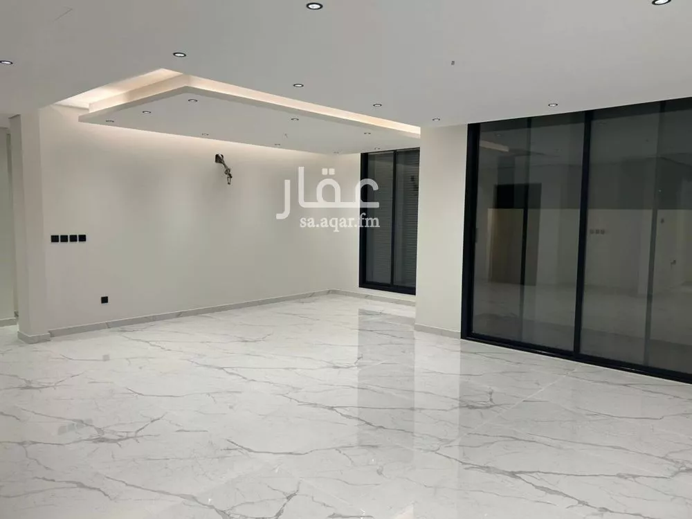 دور 3 غرف في الياسمين 12